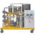 cooking oil recycling used oil purifier coconut oil cleaning